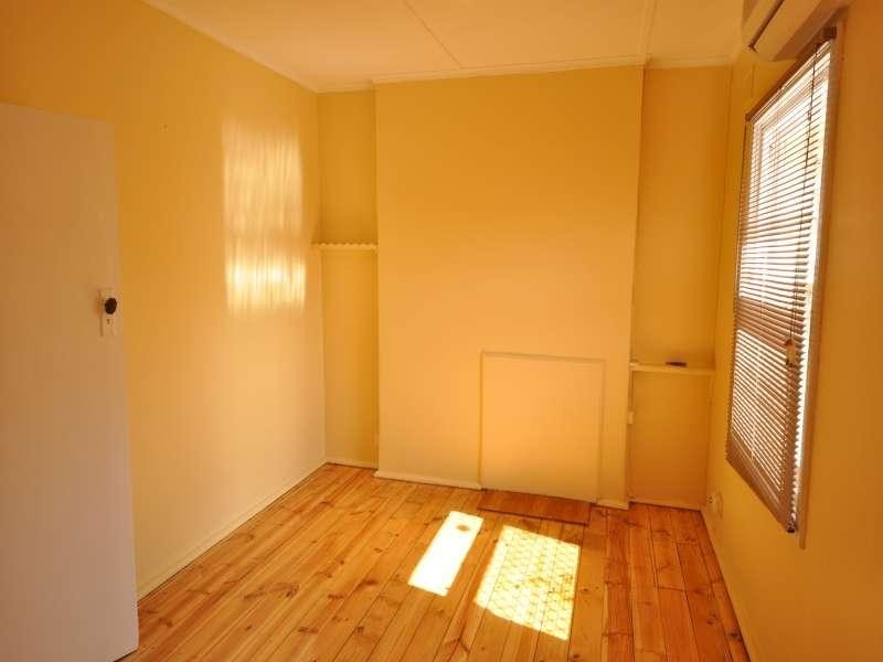 15 Cromwell St, Kilburn SA 5084