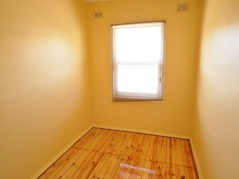 15 Cromwell St, Kilburn SA 5084