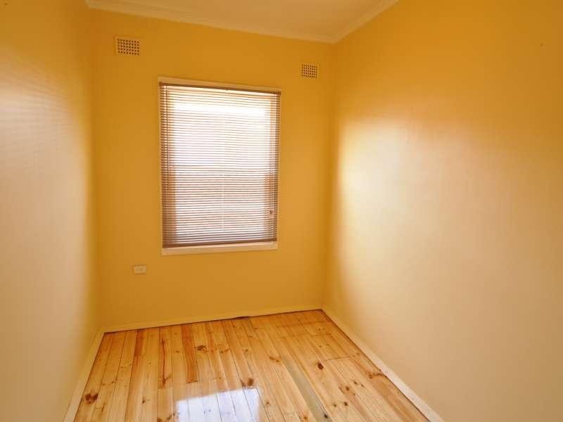 15 Cromwell St, Kilburn SA 5084