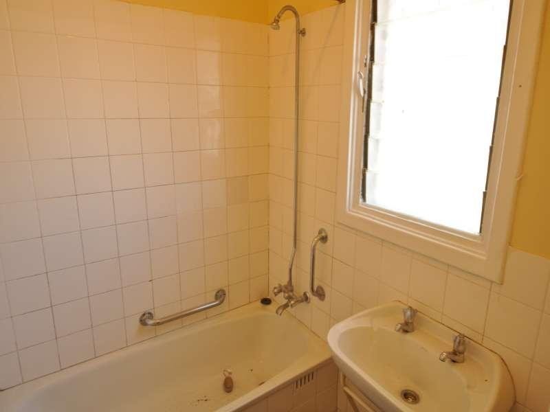 15 Cromwell St, Kilburn SA 5084