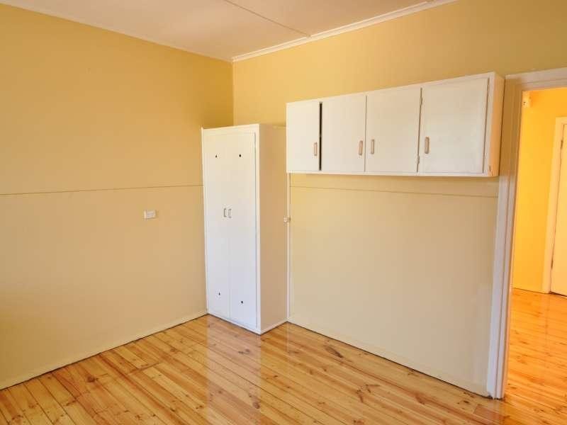 15 Cromwell St, Kilburn SA 5084