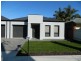 2A Edinburgh  St, Prospect SA 5082