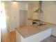 2A Edinburgh  St, Prospect SA 5082
