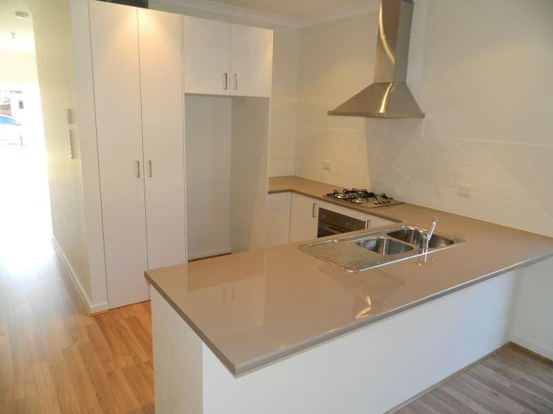 2A Edinburgh  St, Prospect SA 5082