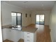 2A Edinburgh  St, Prospect SA 5082