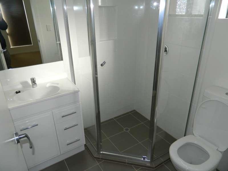 2A Edinburgh  St, Prospect SA 5082