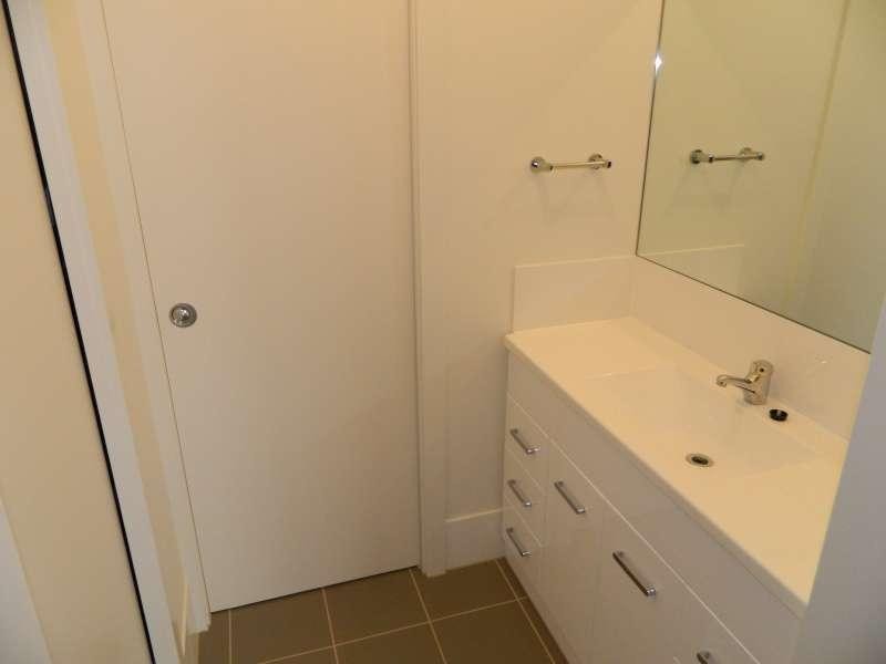 2A Edinburgh  St, Prospect SA 5082