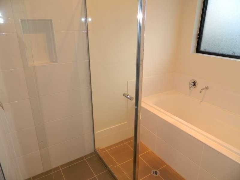 2A Edinburgh  St, Prospect SA 5082