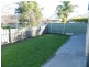 2A Edinburgh  St, Prospect SA 5082