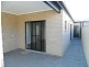 2A Edinburgh  St, Prospect SA 5082