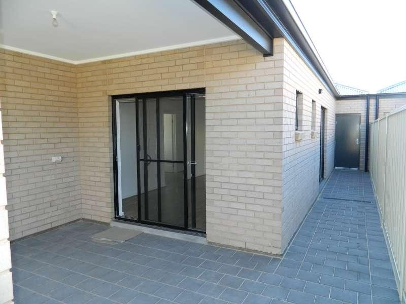 2A Edinburgh  St, Prospect SA 5082