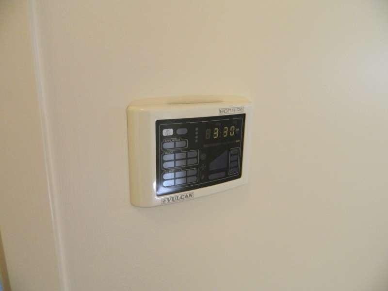 6 Kirkby Cct, Greenacres SA 5086