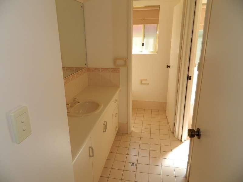 6 Kirkby Cct, Greenacres SA 5086