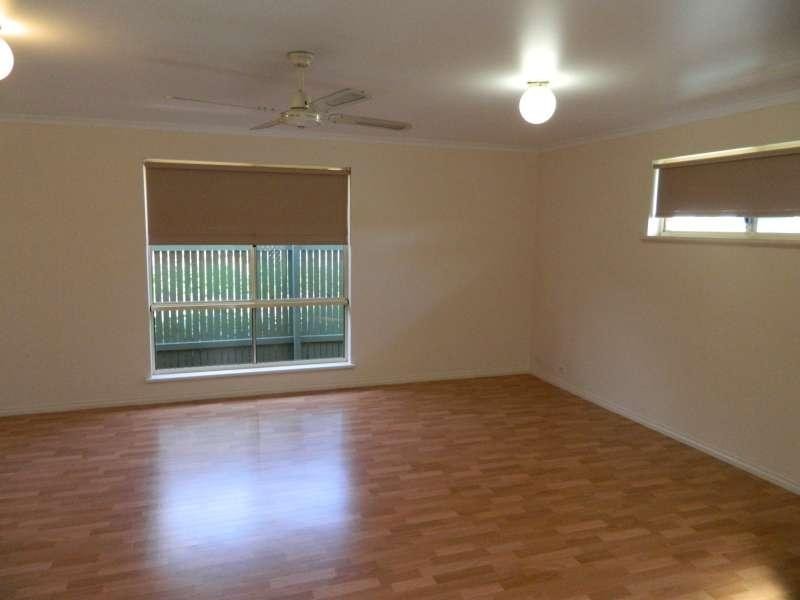 6 Kirkby Cct, Greenacres SA 5086