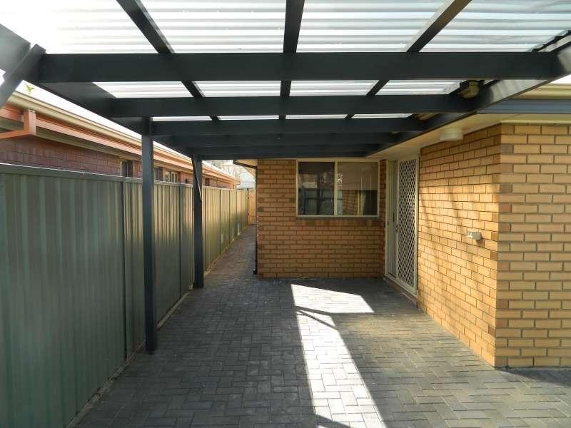 6 Kirkby Cct, Greenacres SA 5086