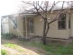6 Eddy  St, Enfield SA 5085