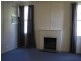 6 Eddy  St, Enfield SA 5085