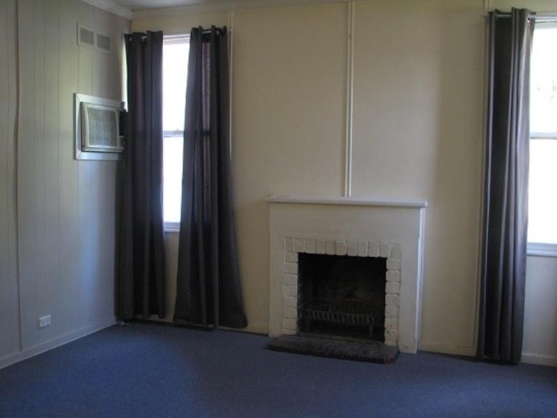 6 Eddy  St, Enfield SA 5085