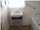 6 Eddy  St, Enfield SA 5085