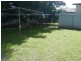 6 Eddy  St, Enfield SA 5085