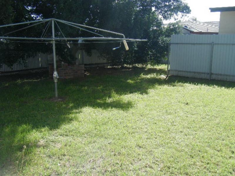 6 Eddy  St, Enfield SA 5085