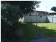 6 Eddy  St, Enfield SA 5085