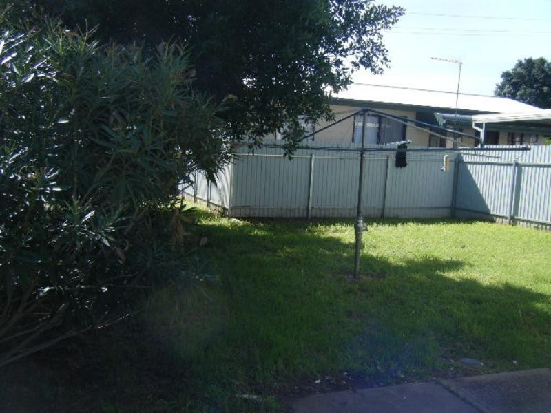 6 Eddy  St, Enfield SA 5085