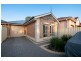 369 Churchill  Rd, Kilburn SA 5084