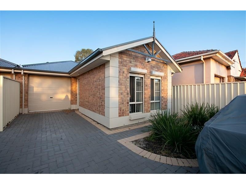 369 Churchill  Rd, Kilburn SA 5084
