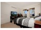 369 Churchill  Rd, Kilburn SA 5084