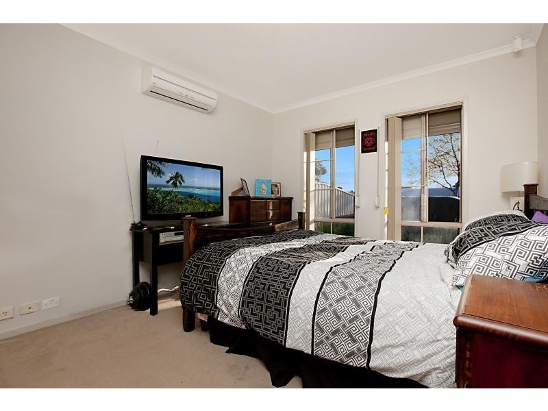 369 Churchill  Rd, Kilburn SA 5084
