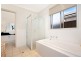 369 Churchill  Rd, Kilburn SA 5084