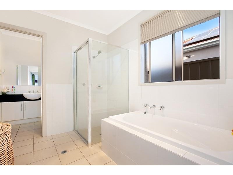 369 Churchill  Rd, Kilburn SA 5084
