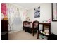 369 Churchill  Rd, Kilburn SA 5084