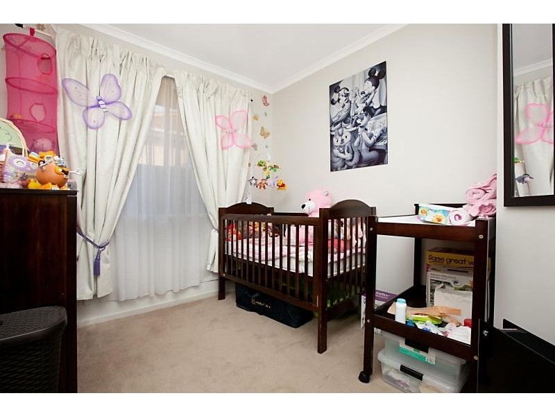 369 Churchill  Rd, Kilburn SA 5084