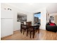 369 Churchill  Rd, Kilburn SA 5084