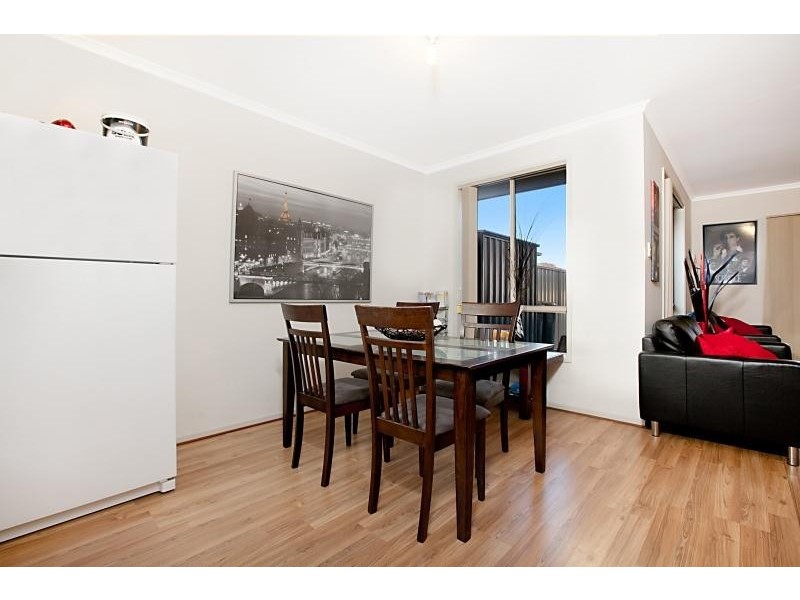 369 Churchill  Rd, Kilburn SA 5084