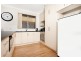 369 Churchill  Rd, Kilburn SA 5084