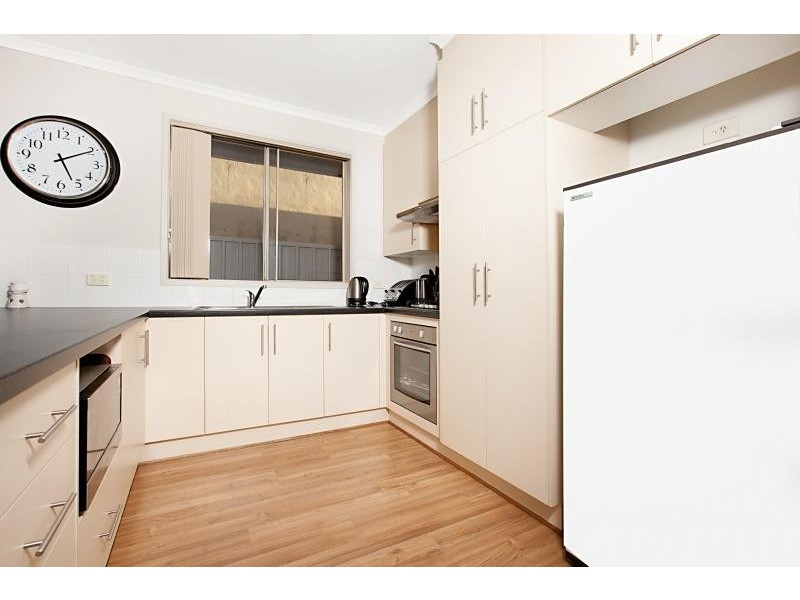 369 Churchill  Rd, Kilburn SA 5084