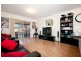 369 Churchill  Rd, Kilburn SA 5084