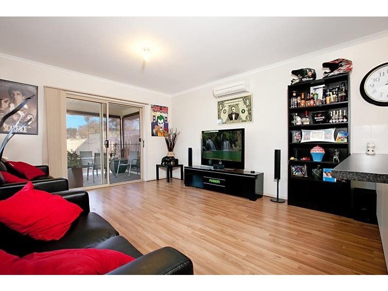 369 Churchill  Rd, Kilburn SA 5084
