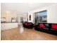 369 Churchill  Rd, Kilburn SA 5084