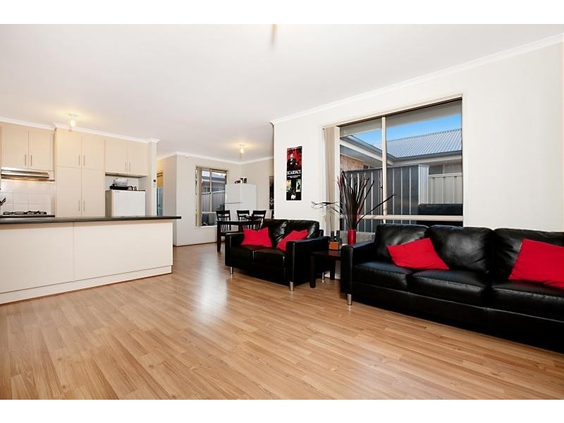 369 Churchill  Rd, Kilburn SA 5084