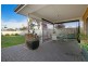369 Churchill  Rd, Kilburn SA 5084