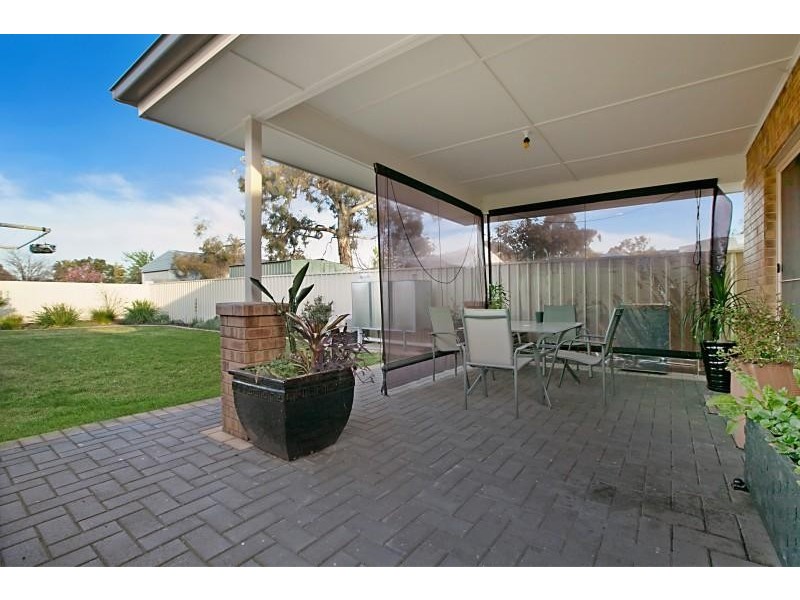 369 Churchill  Rd, Kilburn SA 5084