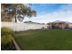 369 Churchill  Rd, Kilburn SA 5084