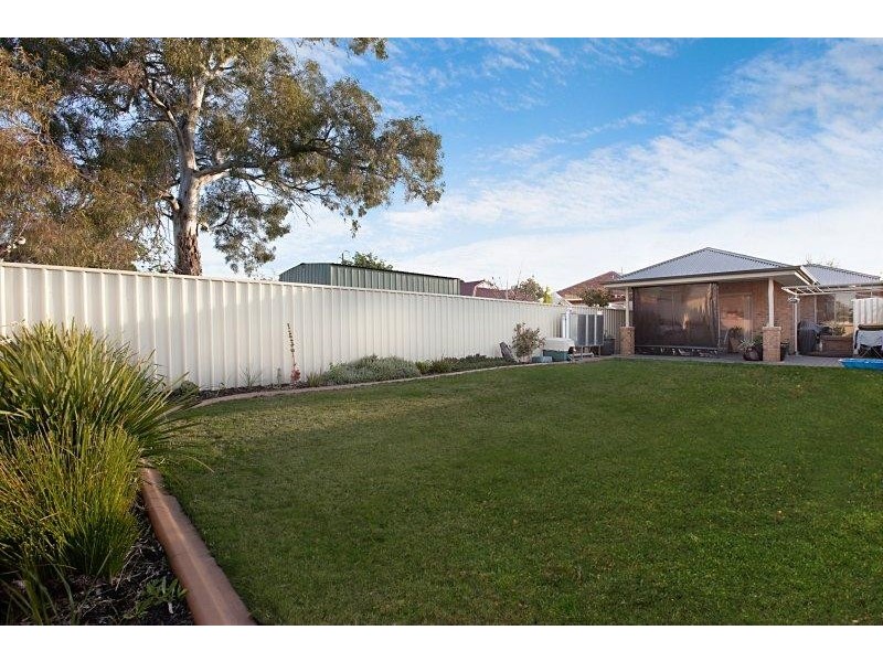 369 Churchill  Rd, Kilburn SA 5084