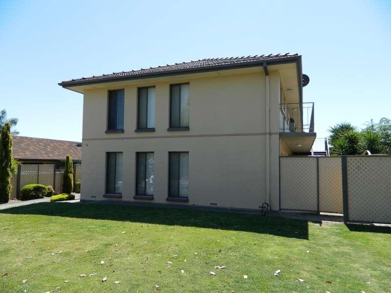 9/16 Battams  Rd, Marden SA 5070