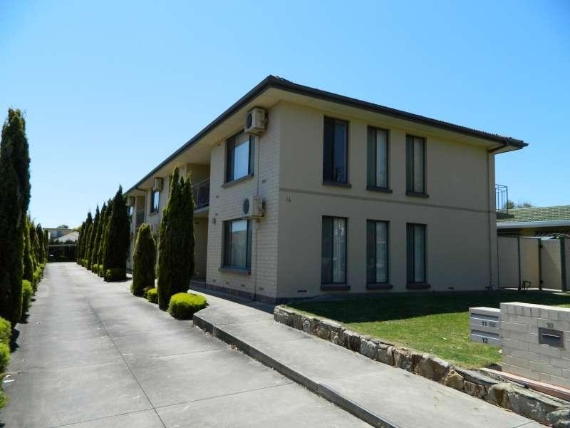 9/16 Battams  Rd, Marden SA 5070