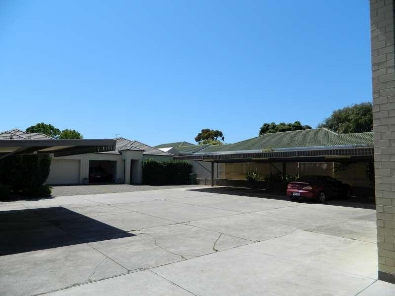 9/16 Battams  Rd, Marden SA 5070